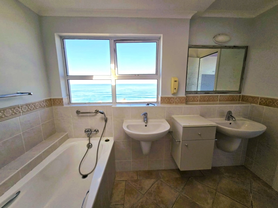 2 Bedroom Property for Sale in Wilderness Central Western Cape